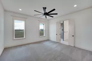 411 Creamer Ct, Waxahachie, TX 75167 - Photo 10