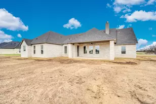 411 Creamer Ct, Waxahachie, TX 75167 - Photo 24