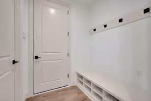 411 Creamer Ct, Waxahachie, TX 75167 - Photo 22