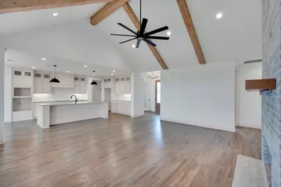 411 Creamer Court, Waxahachie, TX 75167 - Photo 6