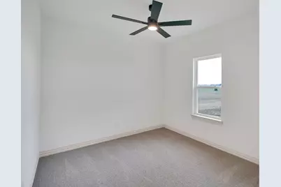 411 Creamer Court, Waxahachie, TX 75167 - Photo 16