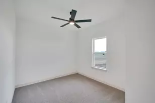 411 Creamer Ct, Waxahachie, TX 75167 - Photo 16