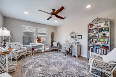 917 Rough Hollow Drive, McKinney, TX 75071 - Photo 12