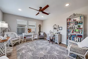 917 Rough Hollow Dr, McKinney, TX 75071 - Photo 12