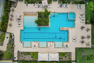 917 Rough Hollow Dr, McKinney, TX 75071 - Photo 28