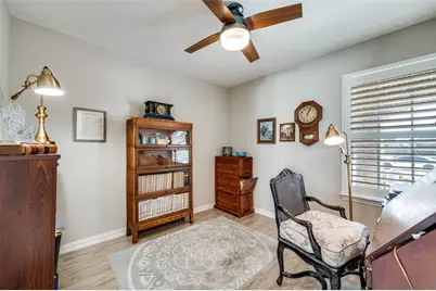 917 Rough Hollow Drive, McKinney, TX 75071 - Photo 14