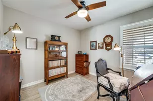 917 Rough Hollow Dr, McKinney, TX 75071 - Photo 14