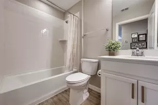 917 Rough Hollow Dr, McKinney, TX 75071 - Photo 22