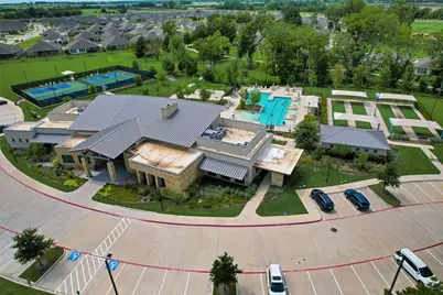 917 Rough Hollow Drive, McKinney, TX 75071 - Photo 28