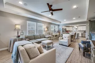 917 Rough Hollow Dr, McKinney, TX 75071 - Photo 2