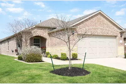 917 Rough Hollow Drive, McKinney, TX 75071 - Photo 1