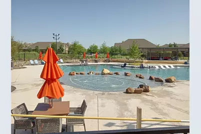 917 Rough Hollow Drive, McKinney, TX 75071 - Photo 26