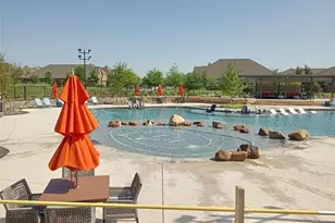 917 Rough Hollow Dr, McKinney, TX 75071 - Photo 26