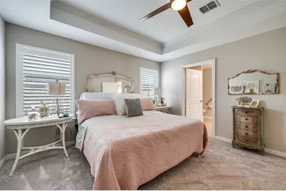 917 Rough Hollow Drive, McKinney, TX 75071 - Photo 16