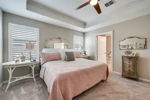 917 Rough Hollow Dr, McKinney, TX 75071 - Photo 16