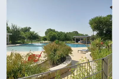 917 Rough Hollow Drive, McKinney, TX 75071 - Photo 30