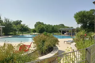 917 Rough Hollow Dr, McKinney, TX 75071 - Photo 30