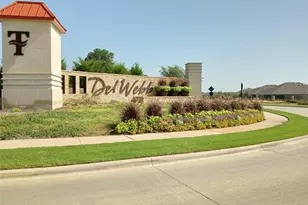 917 Rough Hollow Dr, McKinney, TX 75071 - Photo 24