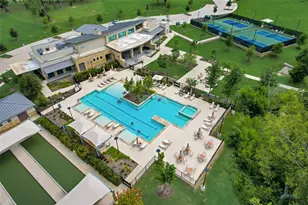 917 Rough Hollow Dr, McKinney, TX 75071 - Photo 32