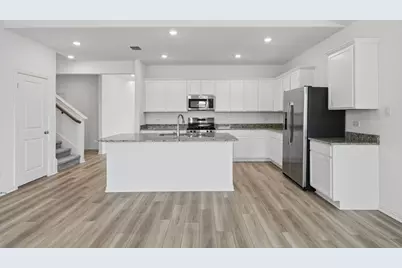 2303 Buffalo Bayou Way, Crandall, TX 75114 - Photo 2