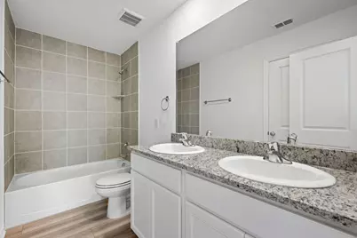 2303 Buffalo Bayou Way, Crandall, TX 75114 - Photo 22