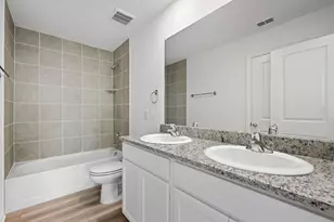 2303 Buffalo Bayou Way, Crandall, TX 75114 - Photo 22