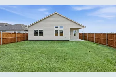 2303 Buffalo Bayou Way, Crandall, TX 75114 - Photo 30