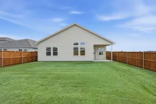 2303 Buffalo Bayou Way, Crandall, TX 75114 - Photo 30