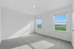 2303 Buffalo Bayou Way, Crandall, TX 75114 - Photo 16