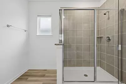 2303 Buffalo Bayou Way, Crandall, TX 75114 - Photo 14