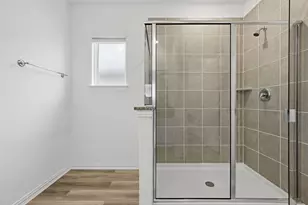 2303 Buffalo Bayou Way, Crandall, TX 75114 - Photo 14