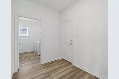 2303 Buffalo Bayou Way, Crandall, TX 75114 - Photo 28