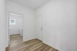 2303 Buffalo Bayou Way, Crandall, TX 75114 - Photo 28