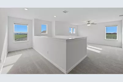 2303 Buffalo Bayou Way, Crandall, TX 75114 - Photo 24