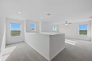 2303 Buffalo Bayou Way, Crandall, TX 75114 - Photo 24