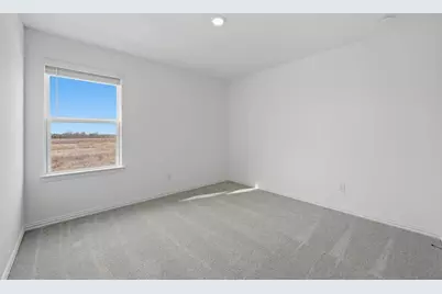 2303 Buffalo Bayou Way, Crandall, TX 75114 - Photo 18