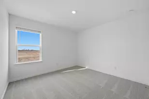 2303 Buffalo Bayou Way, Crandall, TX 75114 - Photo 18
