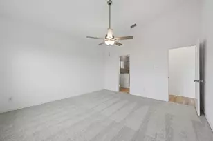 2303 Buffalo Bayou Way, Crandall, TX 75114 - Photo 12