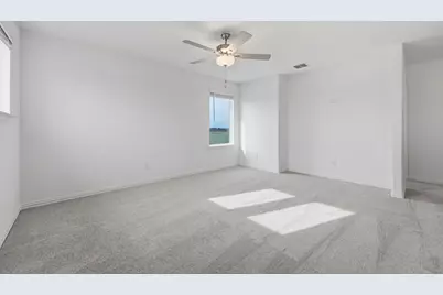 2303 Buffalo Bayou Way, Crandall, TX 75114 - Photo 26