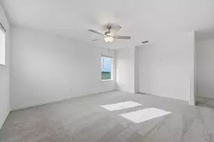 2303 Buffalo Bayou Way, Crandall, TX 75114 - Photo 26