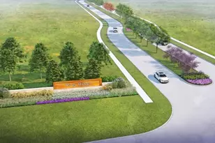 2303 Buffalo Bayou Way, Crandall, TX 75114 - Photo 34