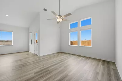 2303 Buffalo Bayou Way, Crandall, TX 75114 - Photo 6