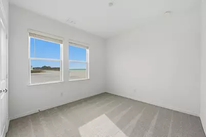 2303 Buffalo Bayou Way, Crandall, TX 75114 - Photo 20