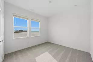 2303 Buffalo Bayou Way, Crandall, TX 75114 - Photo 20