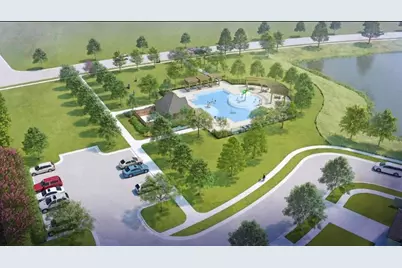 2303 Buffalo Bayou Way, Crandall, TX 75114 - Photo 36