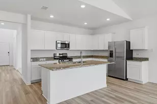 2303 Buffalo Bayou Way, Crandall, TX 75114 - Photo 4