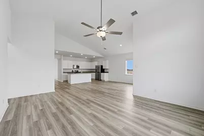 2303 Buffalo Bayou Way, Crandall, TX 75114 - Photo 8