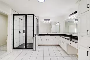 4410 Wood Creek Dr, Reno, TX 75462 - Photo 18