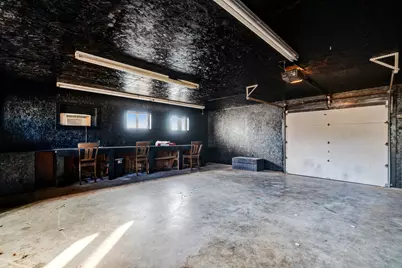 4410 Wood Creek Drive, Reno, TX 75462 - Photo 24