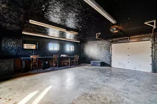 4410 Wood Creek Dr, Reno, TX 75462 - Photo 24